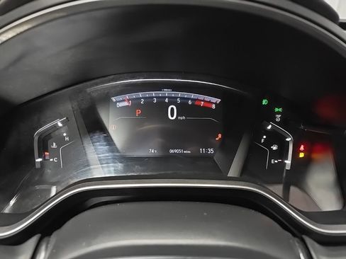 Used 2020 Honda CR-V EX image 22
