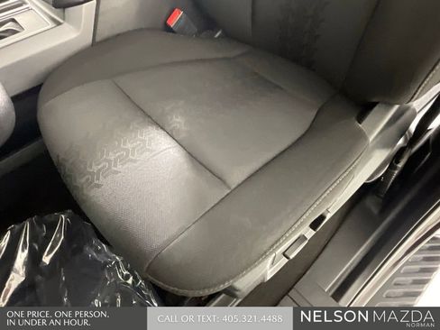 Used 2020 Ford F150 XLT w/ Equipment Group 302A Luxury image 25