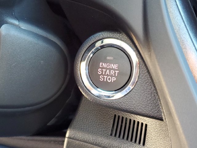 New 2026 Subaru Forester Premium AWD/4WD image 13