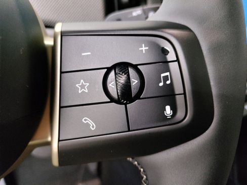 Used 2025 MINI Cooper S image 15