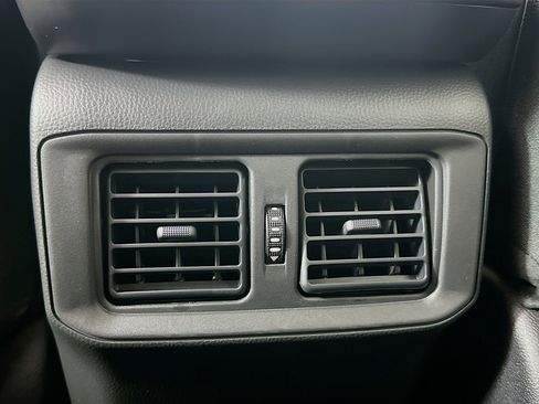 Used 2025 Toyota RAV4 XLE w/ Convenience Package image 27