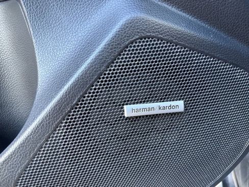 Used 2019 Subaru WRX Limited w/ Popular Package #3 (IZT) image 14