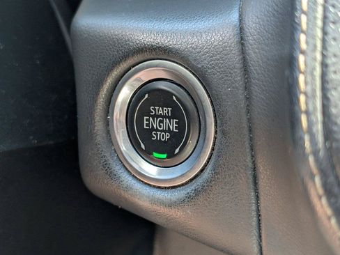 Used 2021 Chevrolet Tahoe Premier RWD image 25