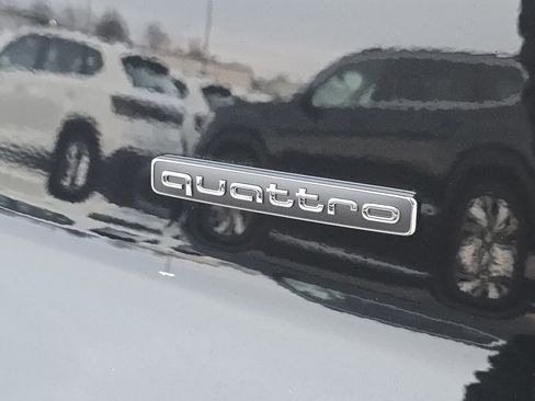 New 2025 Audi Q5 Premium Plus image 10