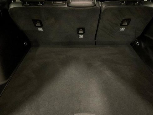 Used 2023 Jeep Grand Cherokee Altitude image 15