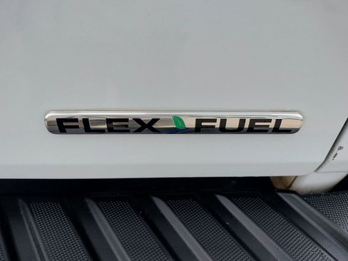 Used 2012 Ford F150 XL w/ Trailer Tow Pkg image 10