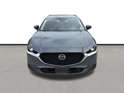 Used 2024 MAZDA CX-30 AWD 2.5 S w/ Preferred Package image 2