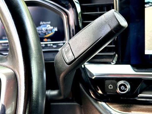 Used 2024 Chevrolet Silverado 2500 LT image 22