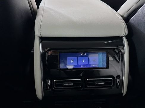 New 2026 Lincoln Aviator 2WD image 25