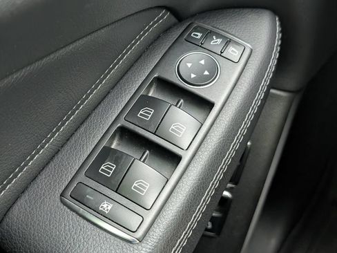 Used 2019 Mercedes-Benz GLS 450 4MATIC image 10