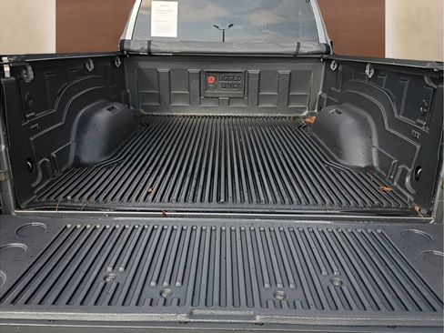 Used 2012 RAM 1500 Express RWD image 23