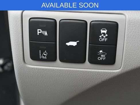 Used 2016 Acura RDX AWD w/ Advance Package image 16