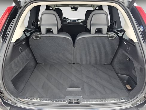 Used 2019 Volvo XC90 T6 Inscription AWD/4WD image 25