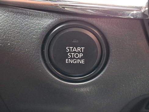 Used 2023 MAZDA CX-30 AWD 2.5 S w/ Preferred Package image 21