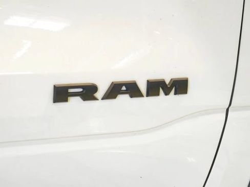 Used 2020 RAM 1500 Lone Star AWD/4WD image 63