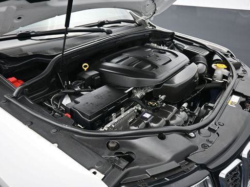 Used 2020 Jeep Grand Cherokee Limited image 53