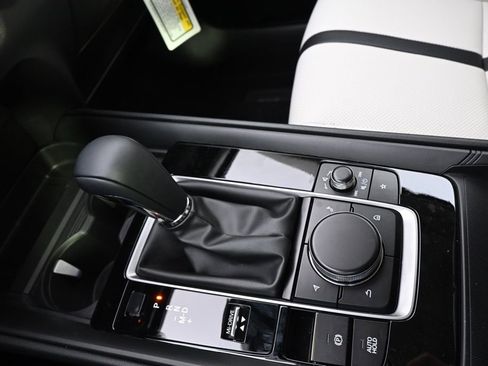 New 2026 MAZDA CX-50 AWD 2.5 S w/ Premium Package image 31