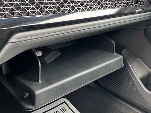 Used 2023 Honda Accord Sport image 39