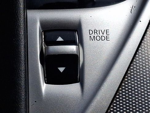 Used 2018 INFINITI Q50 Sport AWD/4WD image 26