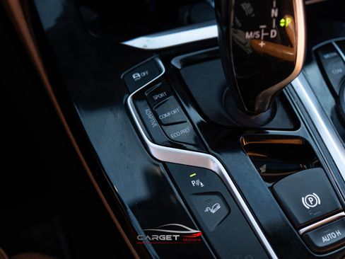 Used 2021 BMW X4 M40i image 40