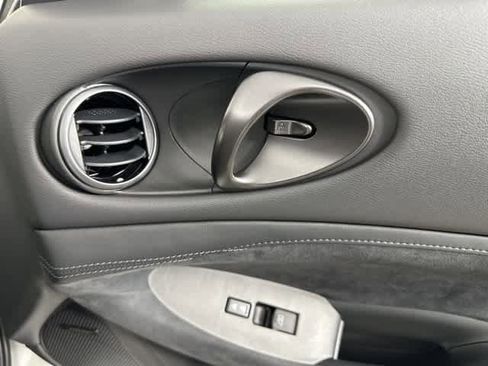New 2024 Nissan Z Performance w/ Floor Mat Package image 64