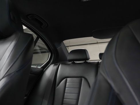 Used 2022 BMW M340i xDrive w/ Premium Package image 34