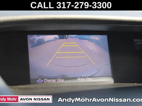 Used 2015 Honda CR-V LX image 34