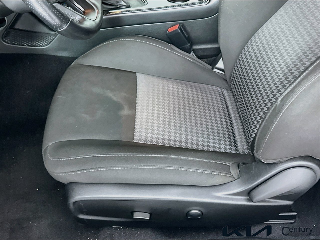 Used 2022 Dodge Challenger R/T Scat Pack RWD image 19