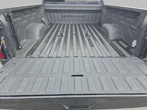 Certified 2024 GMC Sierra 2500 Denali Ultimate w/ Max Trailering Package AWD/4WD image 13