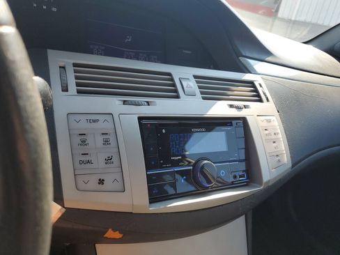 Used 2005 Toyota Avalon FWD image 28