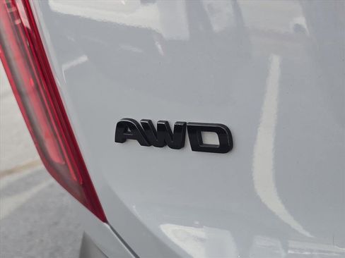 Used 2022 Kia Telluride EX w/ EX Premium Package image 14