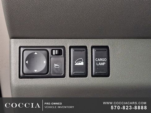 Used 2015 Nissan Frontier SV w/ SV Value Truck Package image 25