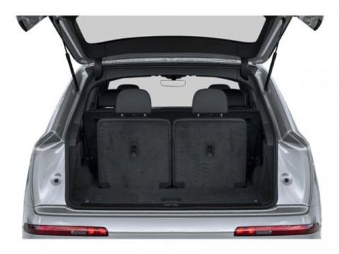 New 2026 Audi Q7 3.0T Premium Plus image 10