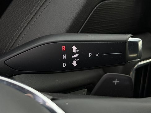 Certified 2025 GMC Yukon Denali image 25