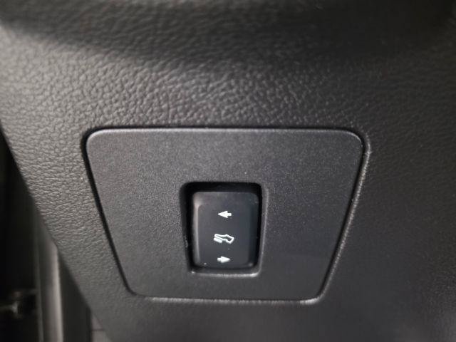 Used 2018 Ford F150 Raptor w/ Equipment Group 802A Luxury AWD/4WD image 16