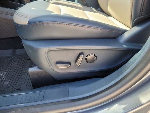 New 2026 Ford Maverick Lariat w/ 4K Tow Package image 11