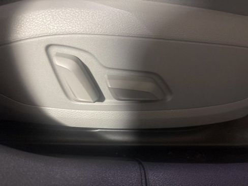 Used 2023 Audi A5 2.0T Premium Plus image 24