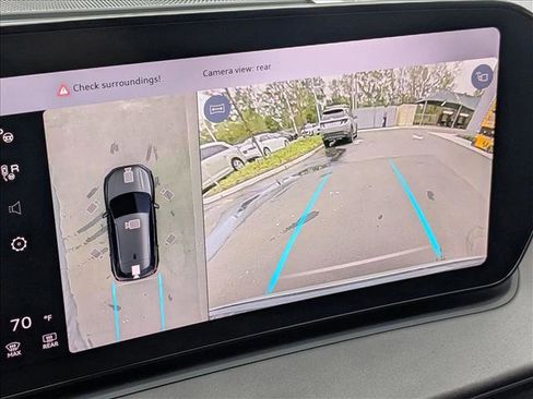 New 2026 Audi Q3 quattro 2.0T image 11