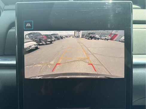 Used 2026 GMC Terrain Elevation FWD image 18