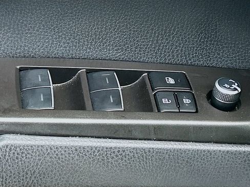 Used 2024 Toyota Camry XSE FWD image 21