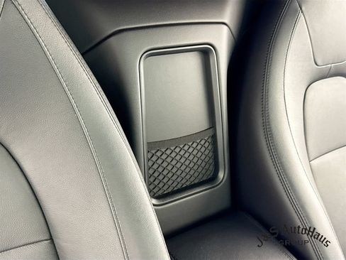 Used 2014 Jaguar F-TYPE S RWD image 32