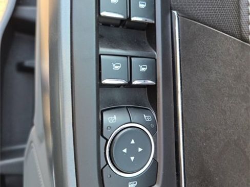 Used 2024 Ford F150 XLT w/ Mobile Office Package image 24