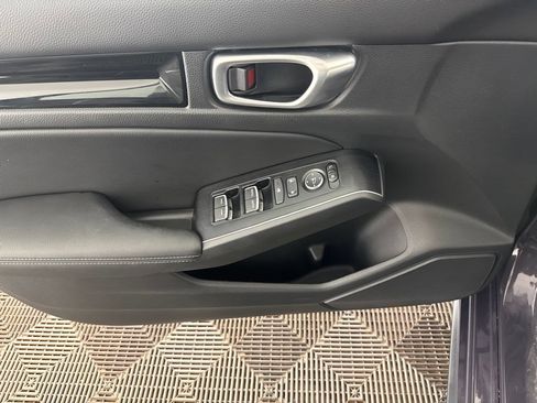 Used 2023 Honda Civic Sport Touring image 23