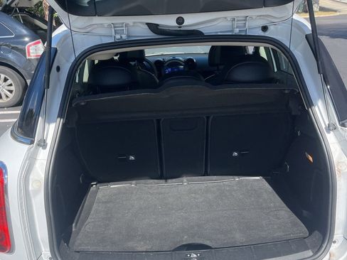 Used 2016 MINI Cooper Countryman image 15