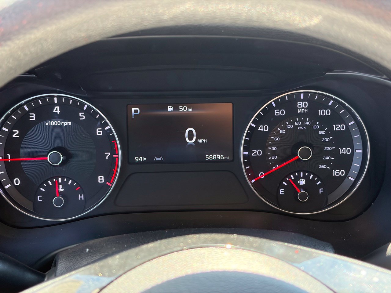 Used 2022 Kia Forte LXS FWD image 10