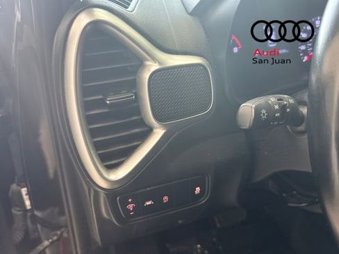 Used 2020 Kia Soul GT-Line FWD image 29