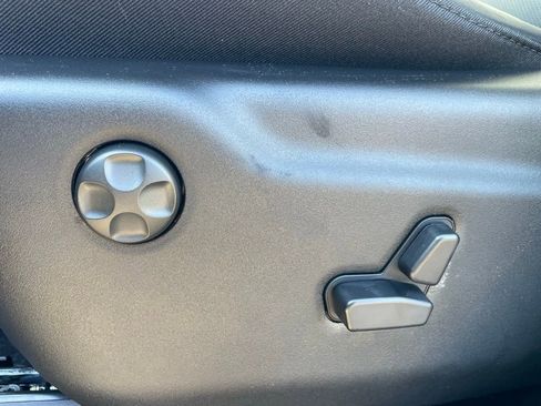 New 2026 Dodge Durango GT image 30