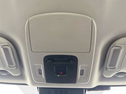 Certified 2025 Toyota Camry LE image 6