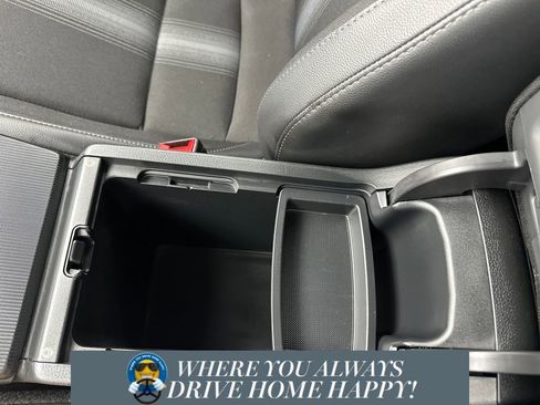 Used 2024 Honda Civic Sport image 20