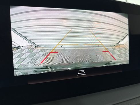 New 2026 Buick Encore GX Sport Touring image 9